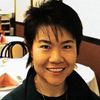 Alice Yin